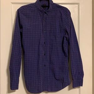 Men’s Gap Shirt